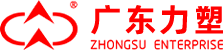 德彩网